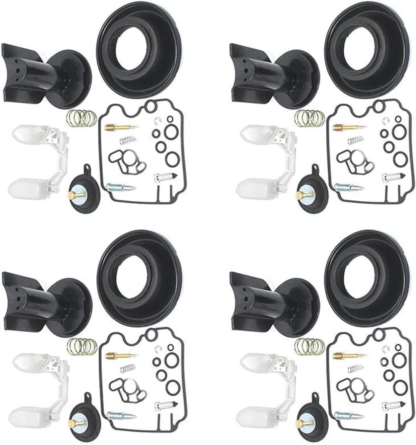 ☆スライス撲滅☆SIM MAX-D 10.5° ドライバー ヘッドのみ SIM MAX-D